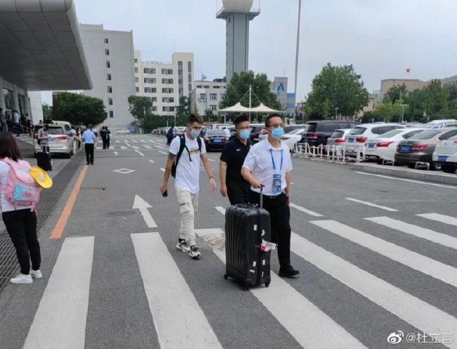 av免费电影在线观看