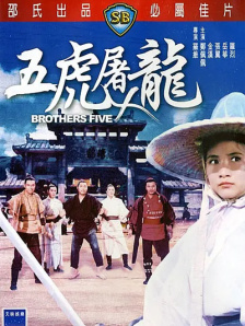 久草综合视频在线
