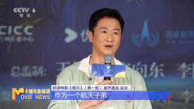 动漫女被黄漫扒衣服